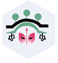 main_4_logo7